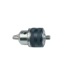 Mandrini a cremagliera ABC TOOLS