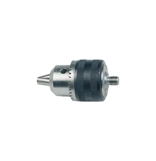 Mandrini a cremagliera ABC TOOLS