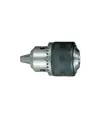 Mandrini a cremagliera ABC TOOLS