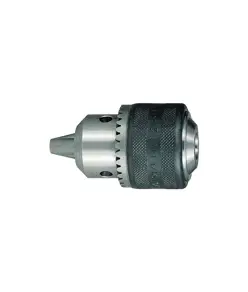 Mandrini a cremagliera ABC TOOLS