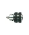 Mandrini a cremagliera ABC TOOLS