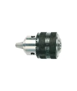 Mandrini a cremagliera ABC TOOLS