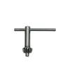 Mandrini a cremagliera ABC TOOLS