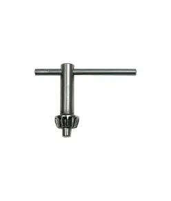 Mandrini a cremagliera ABC TOOLS
