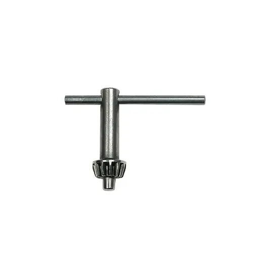Mandrini a cremagliera ABC TOOLS