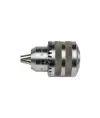 Mandrini a cremagliera ABC TOOLS