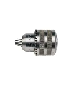 Mandrini a cremagliera ABC TOOLS