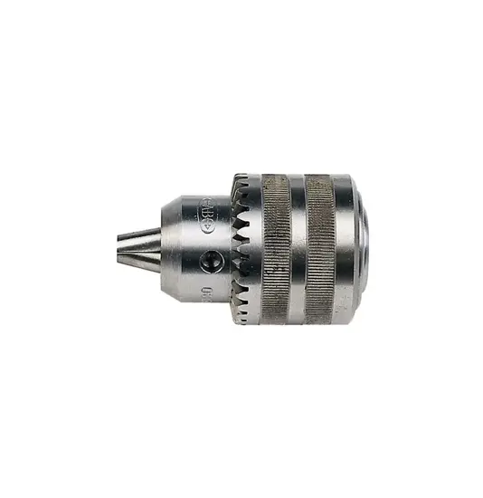 Mandrini a cremagliera ABC TOOLS