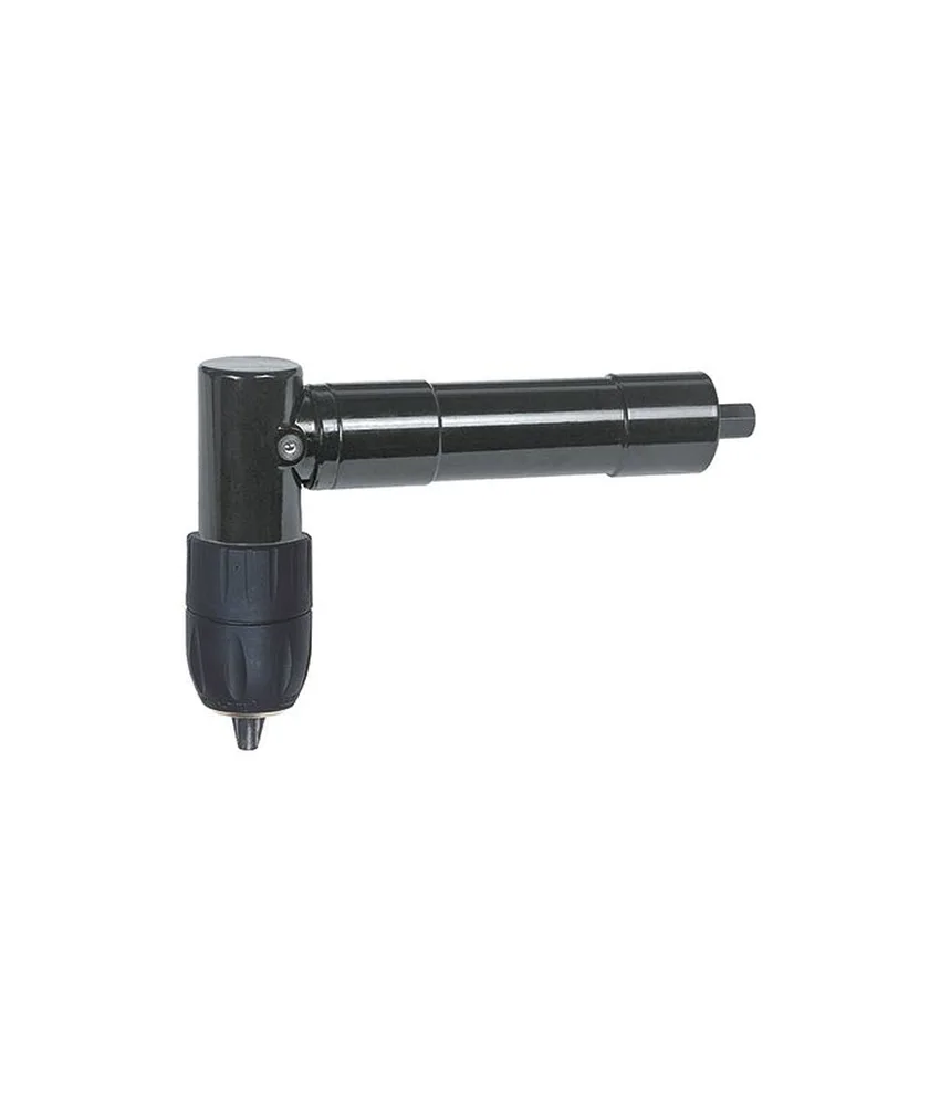 Mandrini angolari ABC TOOLS