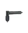 Mandrini angolari ABC TOOLS