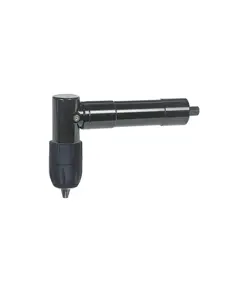 Mandrini angolari ABC TOOLS
