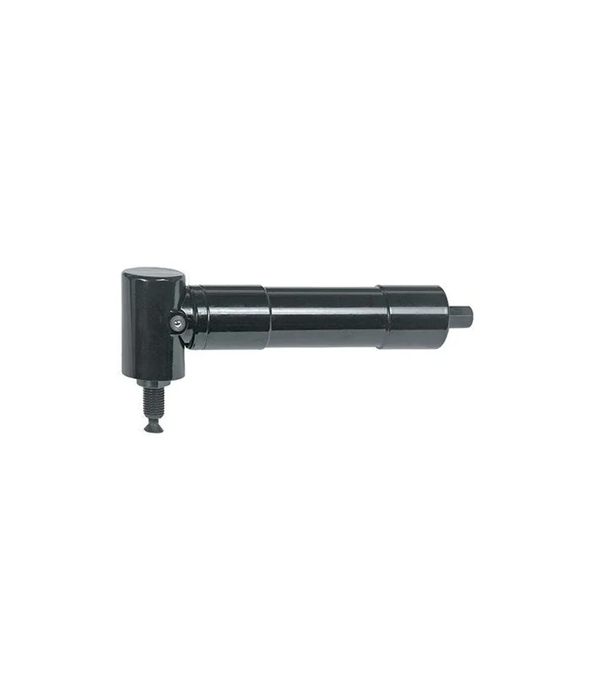 MANDRINI ANGOLARI E 1121/9 ABC TOOLS