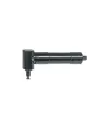 MANDRINI ANGOLARI E 1121/9 ABC TOOLS