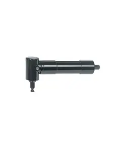 MANDRINI ANGOLARI E 1121/9 ABC TOOLS