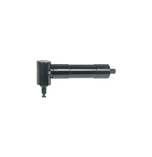 MANDRINI ANGOLARI E 1121/9 ABC TOOLS