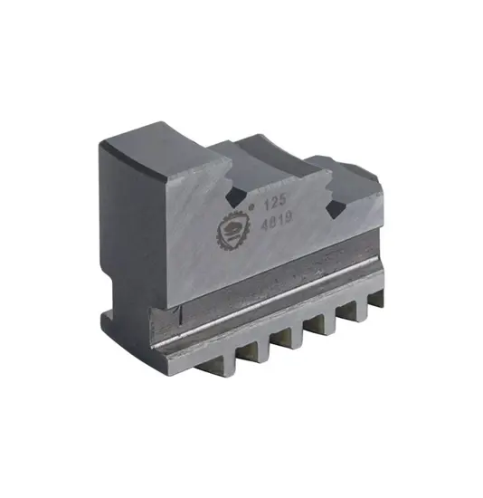 Mandrini autocentranti ABC TOOLS