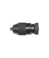 Mandrini autoserranti ABC TOOLS