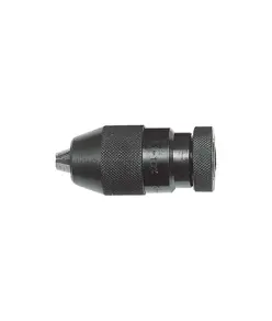 Mandrini autoserranti ABC TOOLS