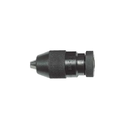 Mandrini autoserranti ABC TOOLS