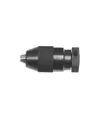 Mandrini autoserranti ABC TOOLS