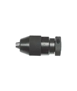 Mandrini autoserranti ABC TOOLS