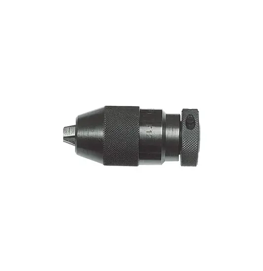 Mandrini autoserranti ABC TOOLS