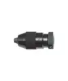 Mandrini autoserranti ABC TOOLS