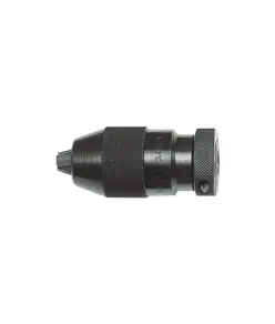 Mandrini autoserranti ABC TOOLS