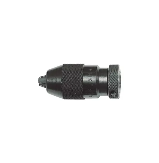 Mandrini autoserranti ABC TOOLS