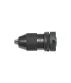 Mandrini autoserranti ABC TOOLS