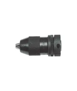 Mandrini autoserranti ABC TOOLS