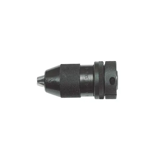 Mandrini autoserranti ABC TOOLS
