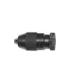 Mandrini autoserranti ABC TOOLS