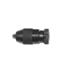 Mandrini autoserranti ABC TOOLS