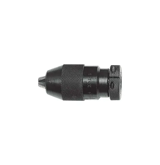 Mandrini autoserranti ABC TOOLS