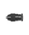 Mandrini autoserranti ABC TOOLS