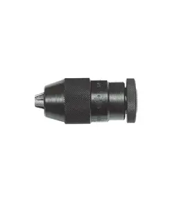 Mandrini autoserranti ABC TOOLS