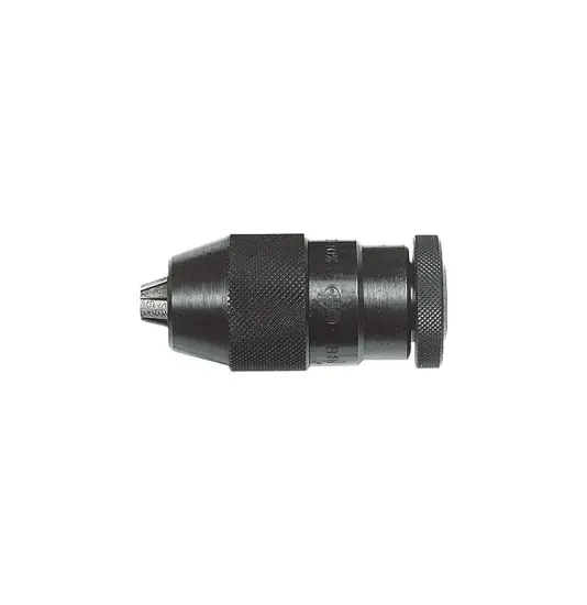 Mandrini autoserranti ABC TOOLS