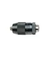 Mandrini autoserranti ABC TOOLS