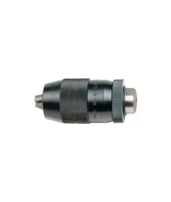 Mandrini autoserranti ABC TOOLS