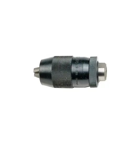 Mandrini autoserranti ABC TOOLS