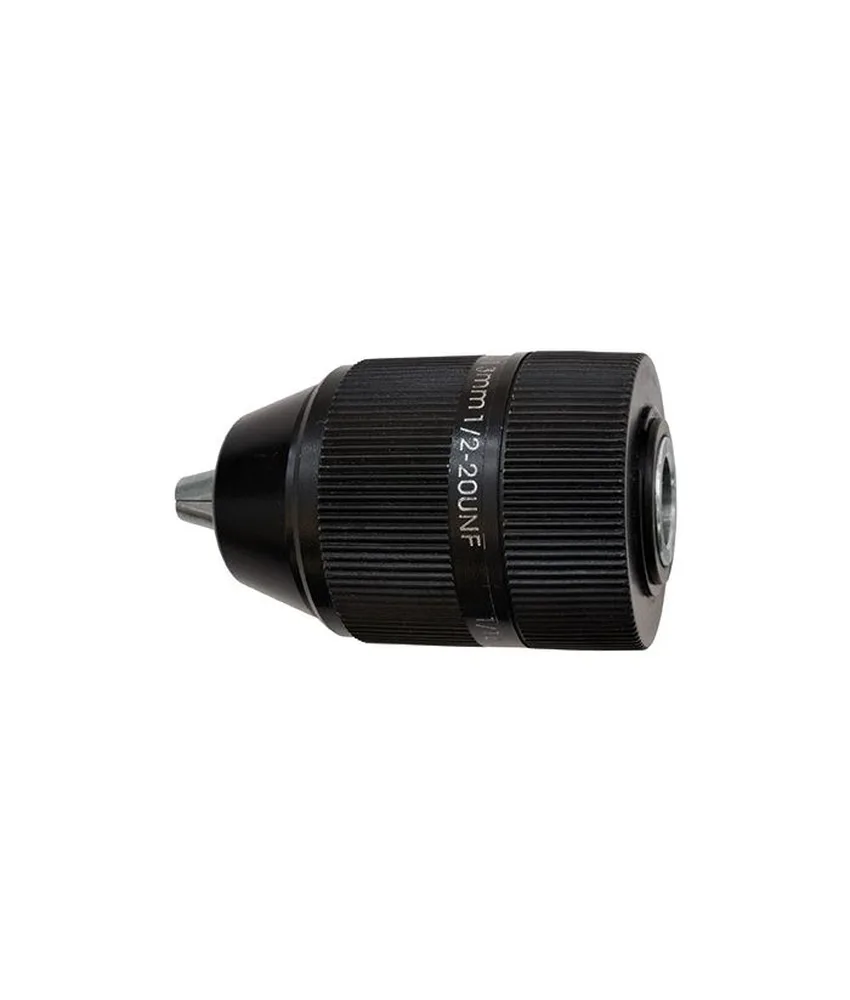 Mandrini senza chiave ABC TOOLS
