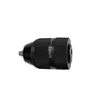 Mandrini senza chiave ABC TOOLS