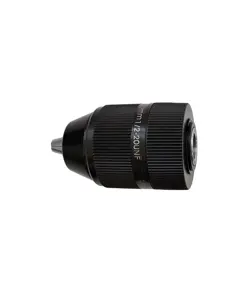Mandrini senza chiave ABC TOOLS