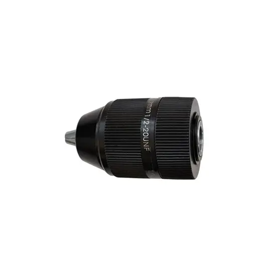 Mandrini senza chiave ABC TOOLS