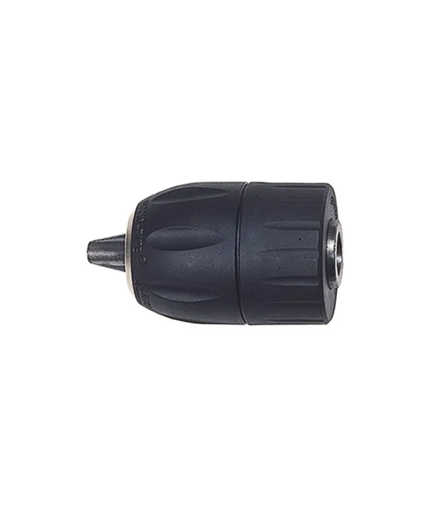 Mandrini senza chiave ABC TOOLS