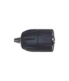 Mandrini senza chiave ABC TOOLS