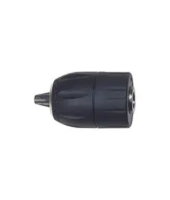 Mandrini senza chiave ABC TOOLS
