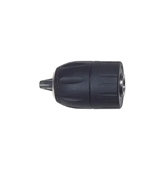 Mandrini senza chiave ABC TOOLS
