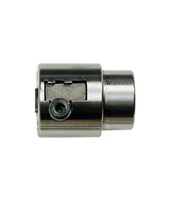 Mandrini "Wescott" ABC TOOLS